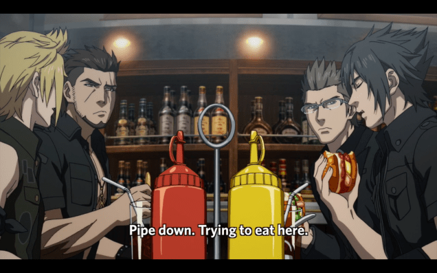 Screen Shot 2016-03-31 at 22.33.22