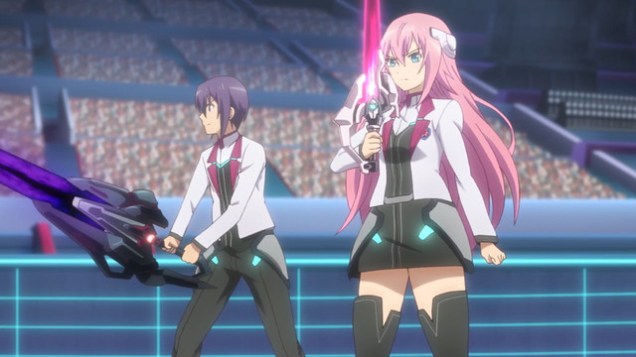 5c09f666a7d7d8dd3578b630ce58dab51461691008_full