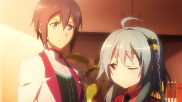 c84d473c820806535669286f7a11ce221461691443_full