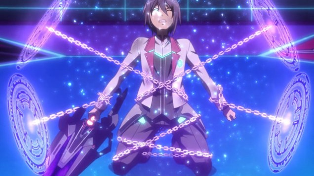 ed7361ccec63594b93d89ff99df8ac011461692010_full