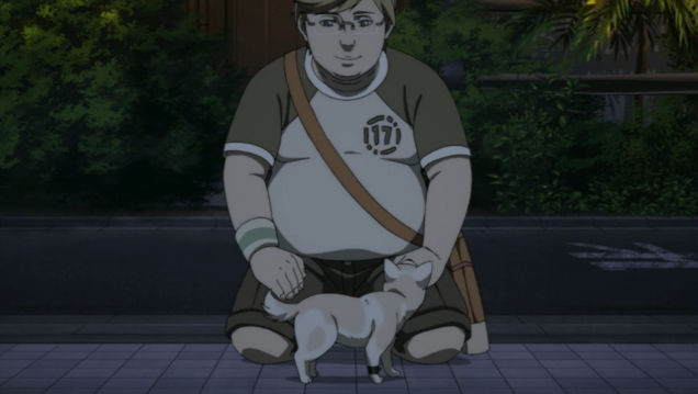 Screen Shot 2016-06-19 at 5.47.20.png