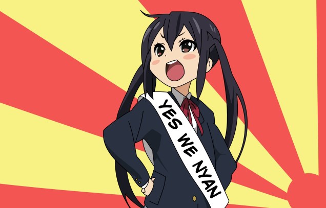 konachan-com-197814-black_hair-jpeg_artifacts-k-on-long_hair-nakano_azusa-uniform