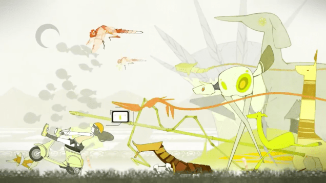 Screen Shot 2017-05-26 at 7.23.28 PM.png