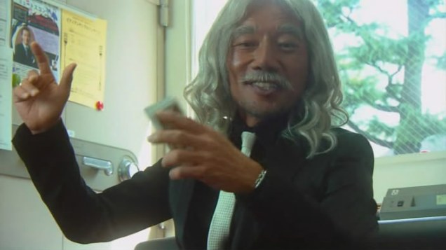 Takenaka Naoto as Franz Stresemann.jpg