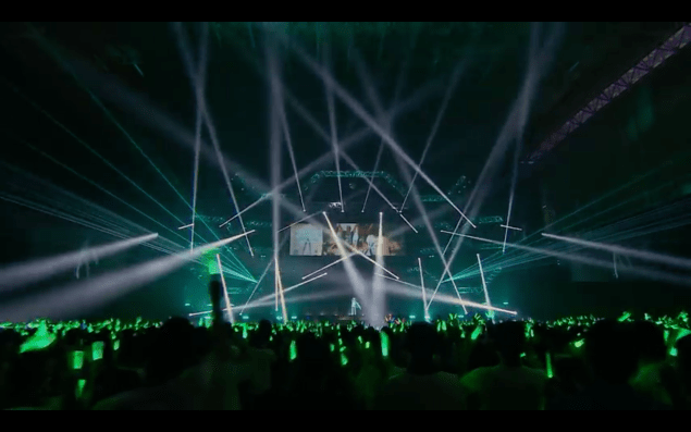 Screen Shot 2018-03-20 at 19.02.37.png